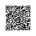 以QR Code分享【轉知】教育部促進產學連結合作育才平臺國立臺灣科技大學執行辦公室辦理之114年教師實務 研習課程
