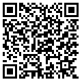 以QR Code分享【轉知】Intensive 大師特訓營