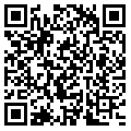 以QR Code分享【轉知】謹訂於115年5月16 日(星期六)下午2時至4時30分在本校社科院3樓梁國樹國際會議廳舉辦「2026臺灣歐洲文化論壇 34『歐洲疾病・文人藝術家・醫療』」，請惠轉所屬踴躍報名參加