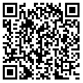 以QR Code分享【轉知】亞洲大學與中國醫藥大學聯合主辦「2025教學實踐研究與 創新線上研討會暨論文口頭發表競賽」議程