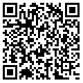 以QR Code分享【轉知】國立臺北科技大學辦理「教學實踐研究計畫撰寫暨創新創業教育 松」三天兩夜工作坊