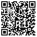 以QR Code分享【轉知】臺北市政府青年局「社會創新組織培力課程」活動