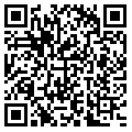 以QR Code分享【轉知】「預見科技桃花源」計畫辦理之【2026新竹生活科技節】活動資訊