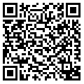 以QR Code分享【轉知】我是TAKAO原青─115年度原住民族青年文化行動與南島視野計畫