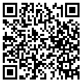 以QR Code分享「永續高雄：青年創業挑戰賽」延長徵件