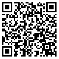 以QR Code分享【轉知】「2025世界自行車日-臺灣騎時很美麗」公共自行車響應活動