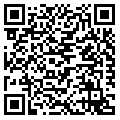 以QR Code分享【轉知】第4屆環保青年領袖甄選活動