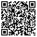 以QR Code分享114-1學期加選課程繳費請於9/16-9/26期間繳納