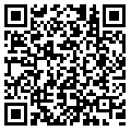 以QR Code分享【健康管理與促進學系】「身心機能活化運動」113-2學期到校面授課程調課通知