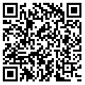 以QR Code分享【轉知】實踐大學辦理「第二屆臺灣大一年年會-Explore Beyond:探索 自我·跨域連結·智慧未來」論文徵稿訊息
