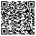 以QR Code分享《課務組公告》114.06.25起開放114-1學期網路選課及現場選課