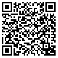 以QR Code分享【轉知】2025年5月份「史博講堂」講座資訊