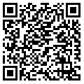 以QR Code分享【轉知】「114年度宜蘭青年公共參與深化計畫－宜青發聲等你來講」活動