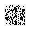 以QR Code分享推廣教育課程 熱情招生中！