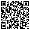 以QR Code分享【轉知】輔英科技大學辦理「環境教育繪畫競賽」徵件活動