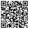 以QR Code分享114-2學期教學評量問卷開放線上填寫