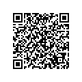以QR Code分享【轉知】國立陽明交通大學人體與行為研究倫理治理中心舉辦「115年研究參與者保護倫理講習會(VII)」課程訊息