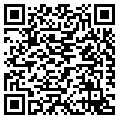 以QR Code分享轉知彰化縣114學年度第2學期「自強優秀學生獎學金」相 關資料