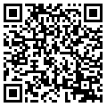 以QR Code分享【轉知】檢送國立臺中科技大學函「緣定，中於相遇」單身員工聯誼活動實施計畫、行程表及報名表各1份，請查照並鼓勵符合資格者踴躍報名參加。 