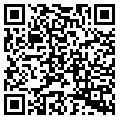 以QR Code分享高雄空大×警專強強聯手 客製化法律課程助力18人錄取115年警察三等特考