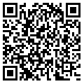 以QR Code分享【轉知】檢送中山醫學大學辦理「2026智慧醫療產業跨域鏈結交流會」活動資訊，敬邀貴單位踴躍報名參與，並惠予轉知所屬相關人員