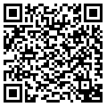 以QR Code分享【轉知】東南科技大學創新設計學院辦理「2026跨域智慧設計與創新應用全國學術研討會」，敬請公告周知並鼓勵貴校師生踴躍投稿