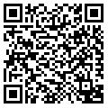 以QR Code分享【轉知】國立中山大學辦理雙語教育資源中心辦理114學年度第一學期EMI教師培 訓計畫系列活動