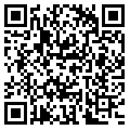 以QR Code分享【轉知】114年度客家委員會推展「伯公照護站」實施計畫