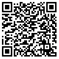 以QR Code分享【轉知】「2026年世界大學射擊錦標賽代表隊」遴選辦法