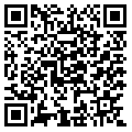 以QR Code分享【公告】第26屆學生代表候選人號次、政見發表