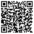 以QR Code分享【轉知】「高雄小故事」創作徵件計畫