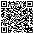 以QR Code分享【轉知】社團法人台灣管理創新學會辦理【創新與管理國際研討會】 (「International Conference on Innovation and  Management (IAM2026 Summer)」)徵稿文件