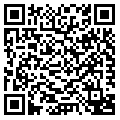 以QR Code分享法律系-網路教學[民法債編總論(二)6/14第4次面授上課講義