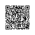 以QR Code分享【轉知】檢送國立中興大學文學院《興大人文學報》第七十七期延長徵稿資訊，請惠予公告及轉知貴校師生踴躍投稿