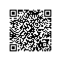 以QR Code分享【轉知】有關「2025台灣創新技術博覽會－未來科技館」辦理之未來科技獎徵件自即日起受理，請查照並轉知所屬踴躍報名