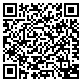 以QR Code分享【轉知】2026新北電競爭霸戰