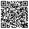以QR Code分享轉知嘉義縣政府「嘉義縣清寒優秀學生獎學金」相關資料 1份