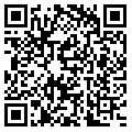 以QR Code分享【轉知】銘傳大學辦理「第二屆銘傳金融科技盃-ETF模擬交易實戰競賽」