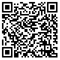 以QR Code分享【轉知】Intensive 大師特訓營