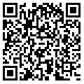 以QR Code分享【轉知】「2026 綠色創意」AI 永續遊程規劃競賽