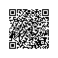 以QR Code分享【轉知】國立台北科技大學與財團法人國家實驗研究院國家儀器科技研究中心合作辦理「高功率半導體磊晶技術與應用教師研習營」 課程資訊