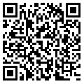 以QR Code分享【轉知】「原來我們-兩情相樂」音樂會