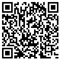 以QR Code分享114年度第2梯次教育部學產基金補助學校培 訓具特殊專長弱勢學生計畫案