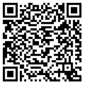 以QR Code分享114-2班代頒獎活動照片