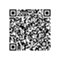 以QR Code分享【轉知】國立政治大學舉辦114學年第1學期 教學實踐研究計畫工作坊「教學實踐研究計畫學術論文撰 寫與投稿」