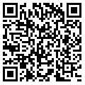 以QR Code分享法律系-114年暑期 網路教學課程[營業稅法]8月23日面授由陳韋樵老師代課