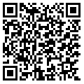 以QR Code分享【轉知】2026第三屆經鼎盃全國EMBA盈利模式競賽