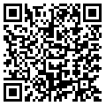 以QR Code分享【轉知】「2026年第七屆科學與科普專業英文能力大賽」競賽活動