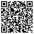 以QR Code分享【轉知】靜宜大學115年度教育部教學實踐研究計畫中區區域基地「教 學實踐研究計畫撰寫諮詢服務」申請辦法