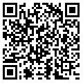以QR Code分享【轉知】​第18屆神腦原鄉踏查影像紀錄獎